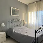 Napoli Rooms