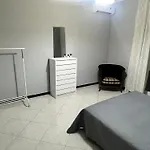 Napoli Rooms