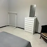 Napoli Rooms