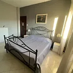 Napoli Rooms