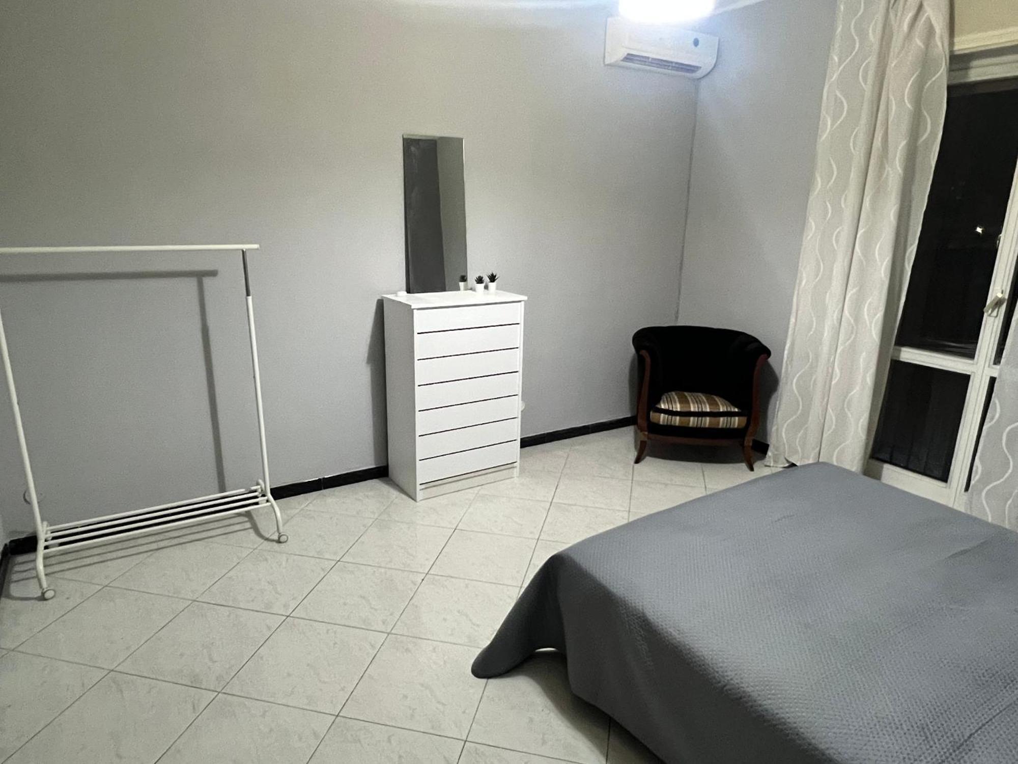 Guest house Napoli Rooms Naples